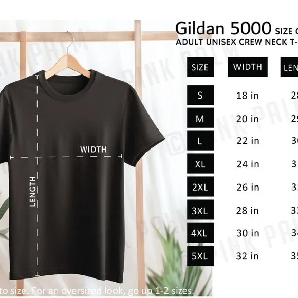 Vote As If Shirt Lgbtq Shirt Lgbtq Rights Shirt Human Rights Shirt Pride Tee - Picture 2 of 4